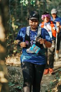 BIB: 
                            <button type="button" onclick="openModal(25995065)" class="btn btn-primary btn-sm float-right btn-popup" data-toggle="modal" data-target=".modal-high-quality">
                        <i class="fas fa-shopping-cart"></i> Add to Cart
                    </button>
                                            <button type="button" onclick="isThisMe(25995065, true)" class="btn btn-success btn-sm float-right btn-popup btn-isme hidden" data-toggle="tooltip" data-placement="bottom" title="นี่คือรูปของคุณใช่ไหม คลิกที่นี่เพื่อเอาเข้าอัลบั้ม">
                        <i class="fas fa-plus"></i> Add to album
                    </button>
                    <button type="button" onclick="isThisMe(25995065, false)" class="btn btn-warning btn-sm float-right btn-popup btn-isnotme hidden">
                        <i class="fas fa-ban"></i> Remove from album
                    </button>